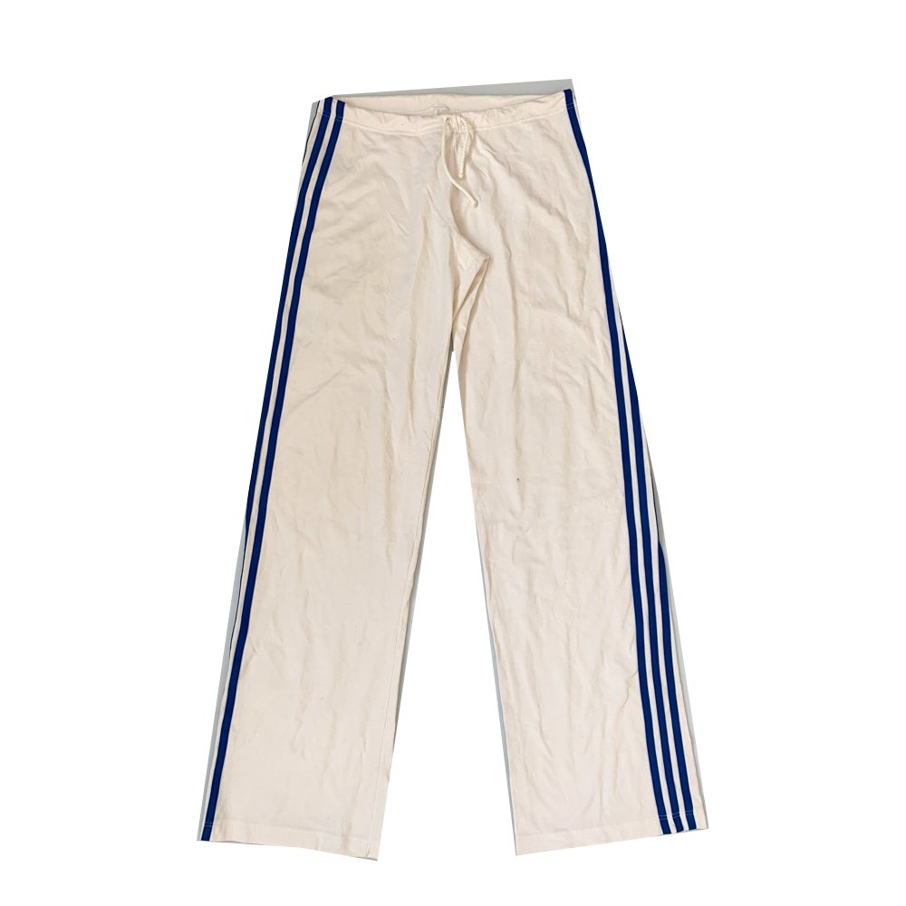 Teen Y2K 2000's Vintage Mix Kilosale - Italian Vintage Wholesale