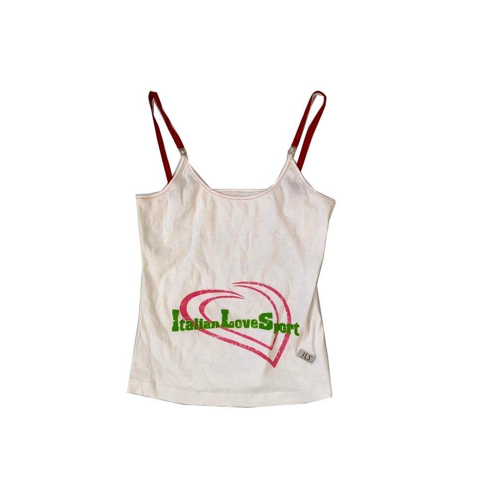 Teen Y2K 2000's Vintage Mix Kilosale - Italian Vintage Wholesale