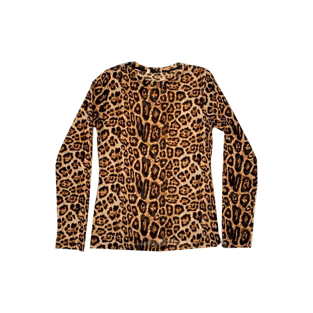 Teen Y2K 2000's Vintage Mix Kilosale - Italian Vintage Wholesale