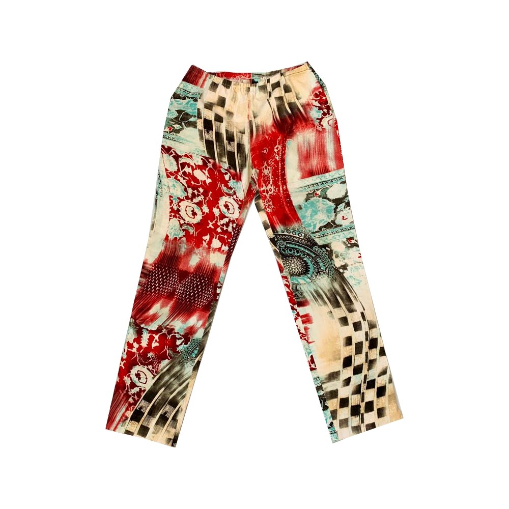 Teen Y2K 2000's Vintage Mix Kilosale - Italian Vintage Wholesale