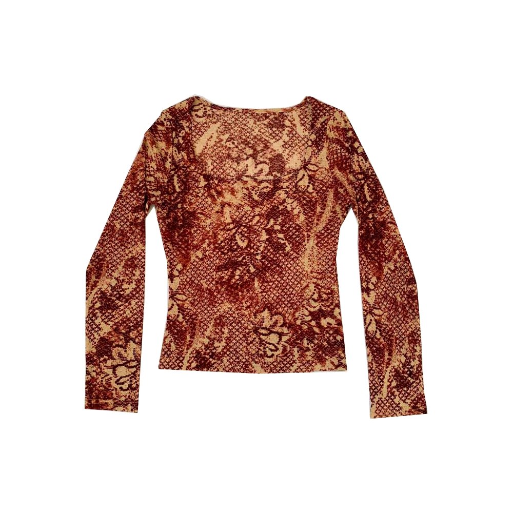 Teen Y2K 2000's Vintage Mix Kilosale - Italian Vintage Wholesale