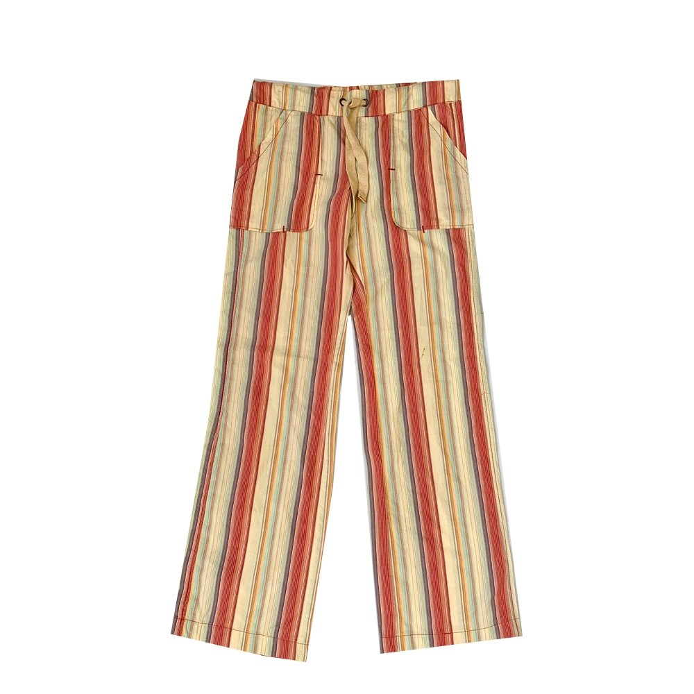 Teen Y2K 2000's Vintage Mix Kilosale - Italian Vintage Wholesale