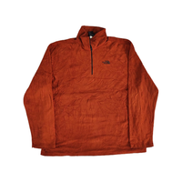 The North Face And Columbia Mix KILOSALE