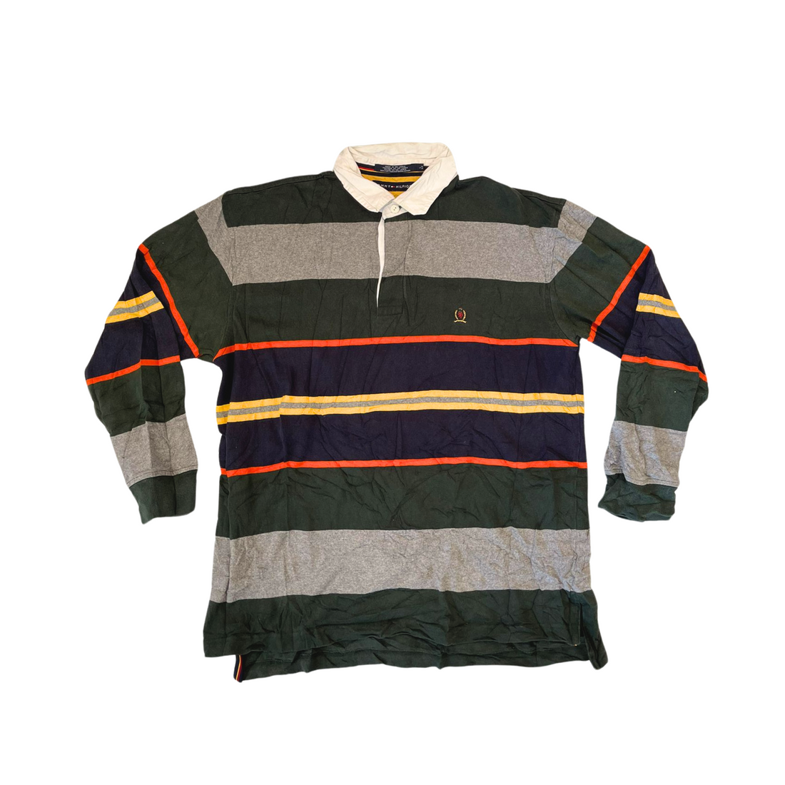 UNITS Polo Tommy Hilfiger for Men