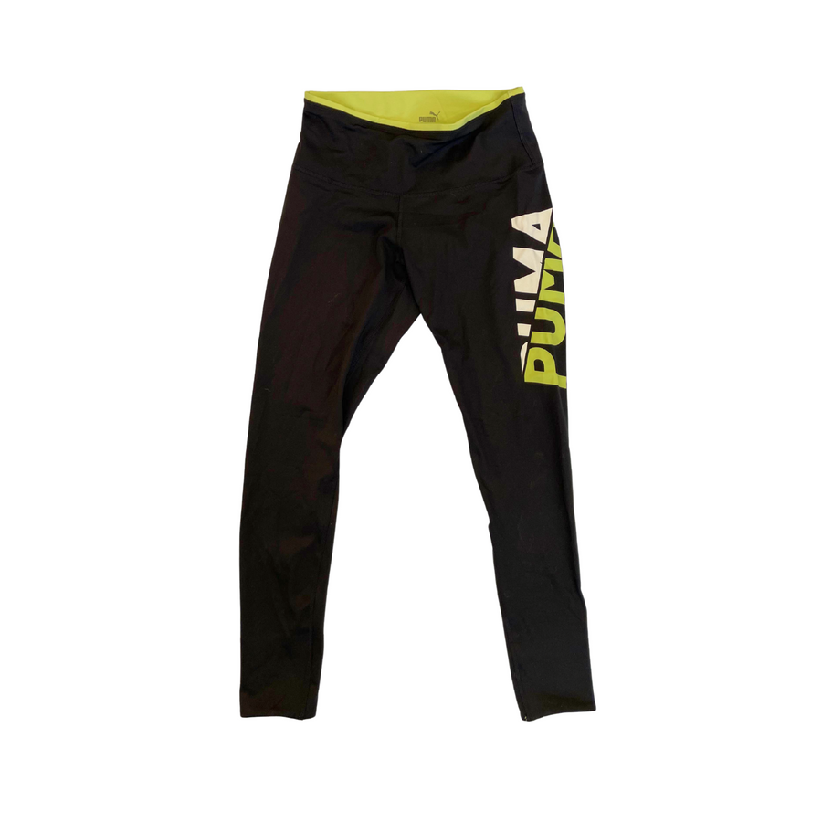 UNITS Brand Sports Leggings