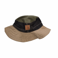 UNITS Carhartt Bucket Hat