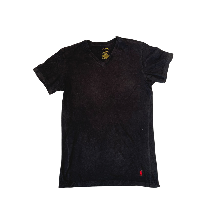 UNITS T-Shirt Ralph Lauren for Men