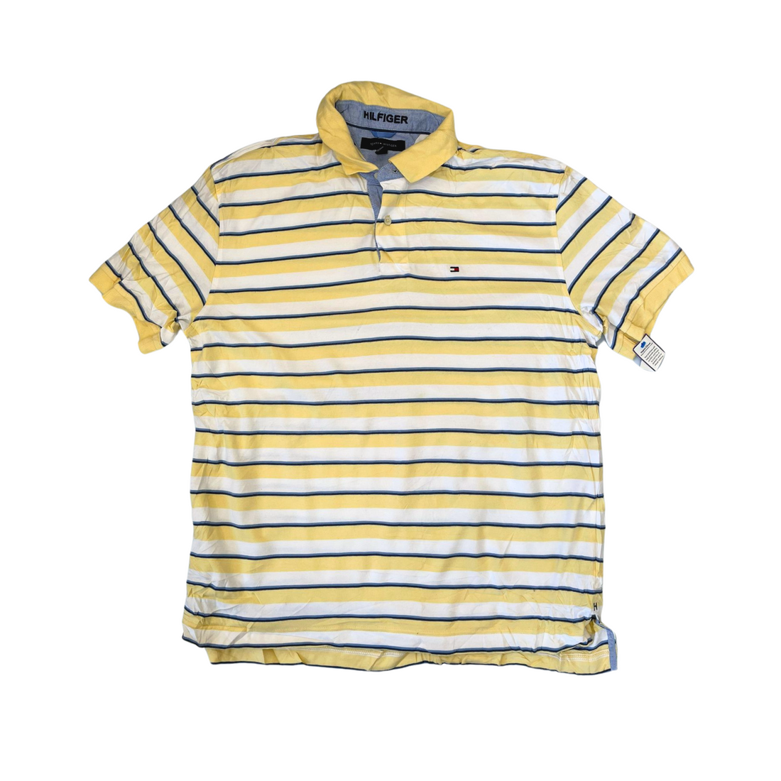 UNITS Polo Tommy Hilfiger for Men