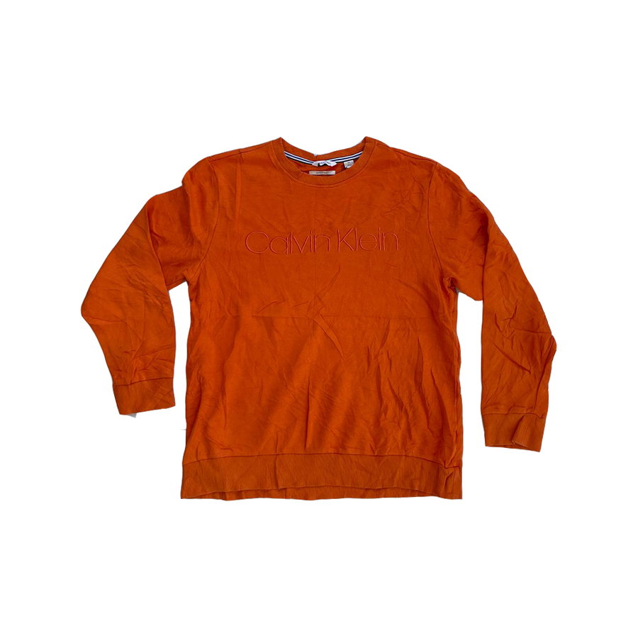 Premium Sweatshirts En Hoodies van Merk per x stuks