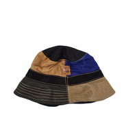 UNITS Carhartt Bucket Hat