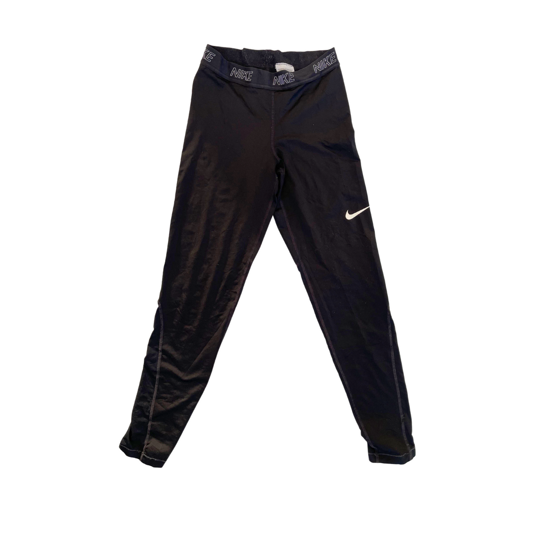 UNITS Brand Sports Leggings