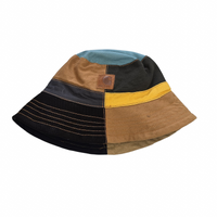 UNITS Carhartt Bucket Hat