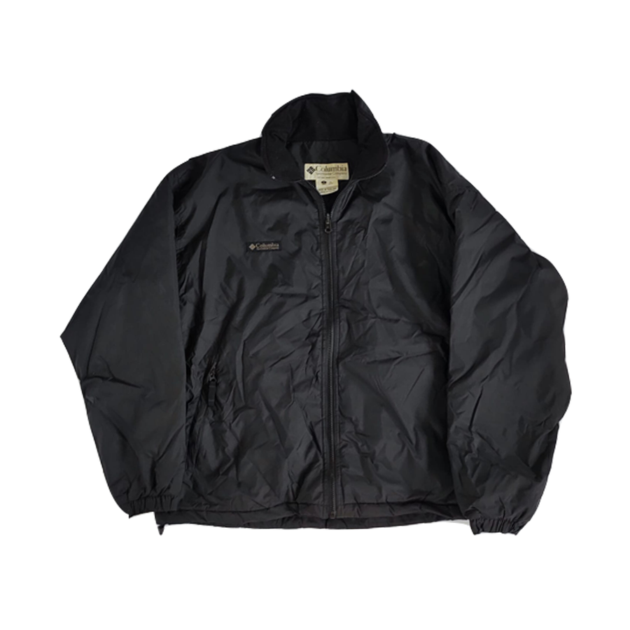 The North Face And Columbia Mix KILOSALE