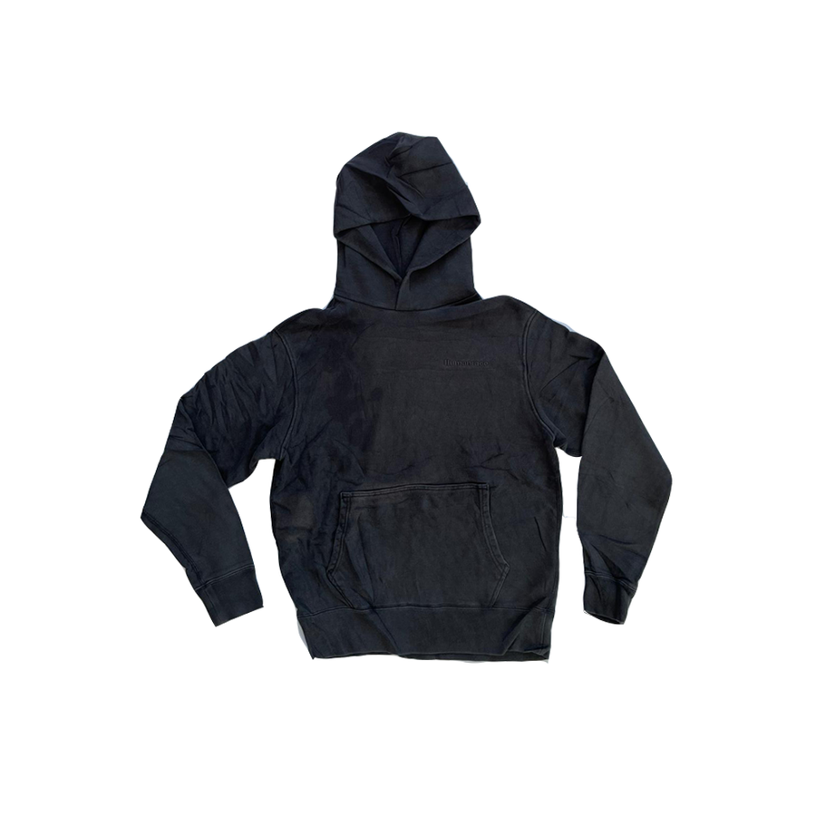 Sweatshirts et sweats à capuche Premium de marque par x unités