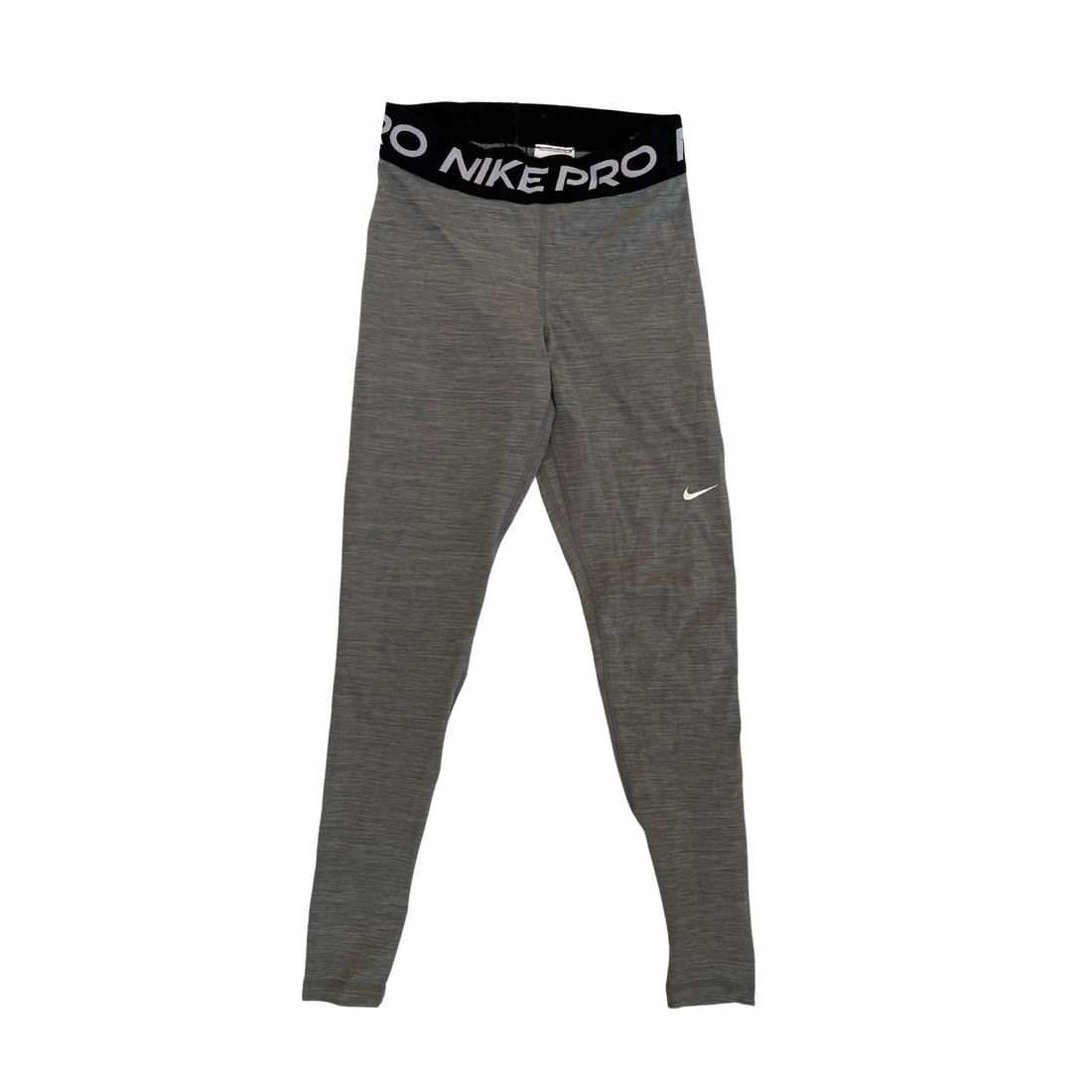 UNITS Brand Sports Leggings