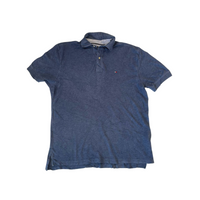 UNITS Polo Tommy Hilfiger for Men