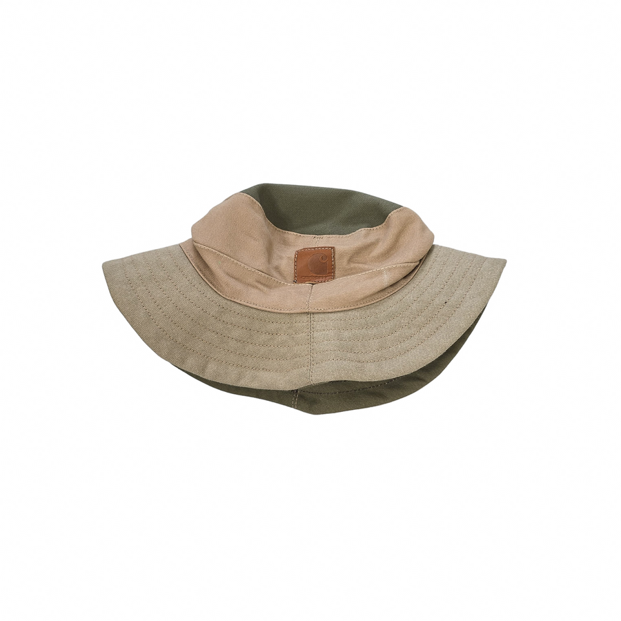 UNITS Carhartt Bucket Hat