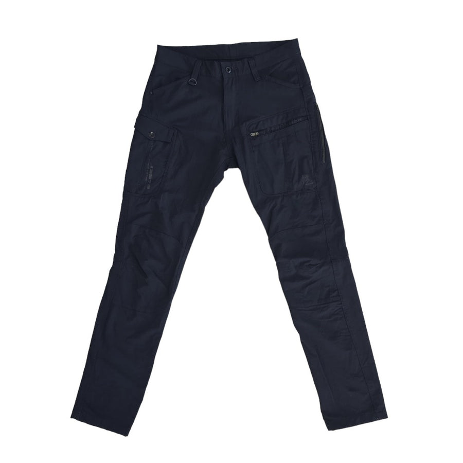 UNITS Women's Cargo Y2K and Vintage Trousers