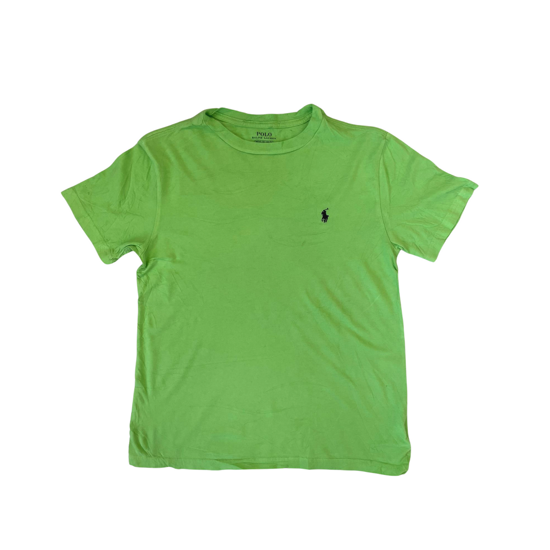 UNITS T-Shirt Ralph Lauren for Men