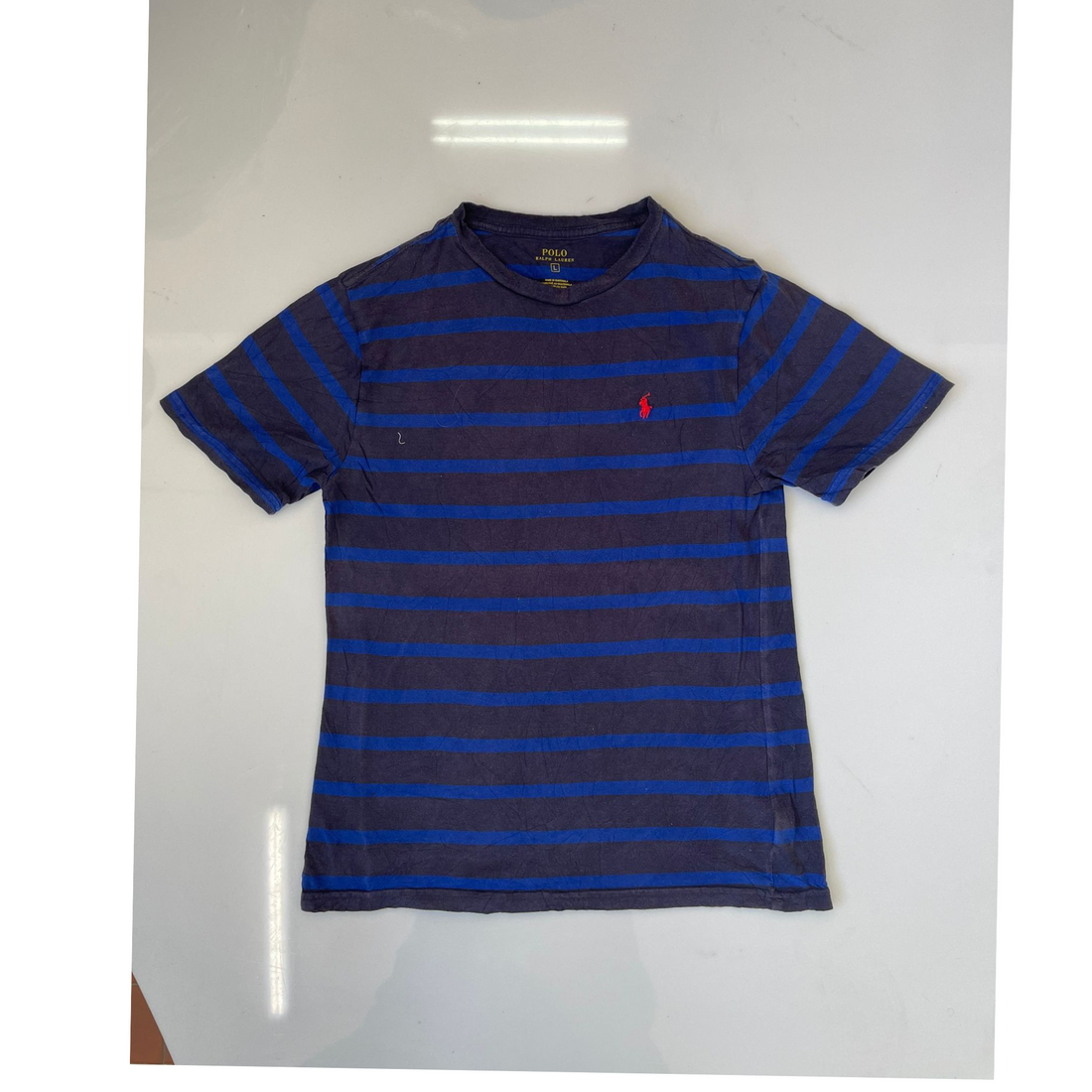 UNITS T-Shirt Ralph Lauren for Men