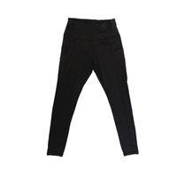 UNITS Brand Sports Leggings