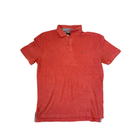 UNITS Polo Tommy Hilfiger for Men