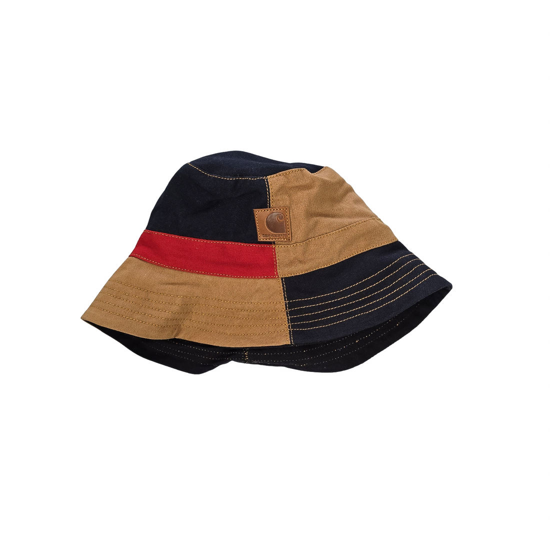 UNITS Carhartt Bucket Hat