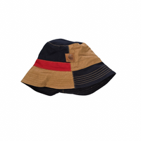 UNITS Carhartt Bucket Hat