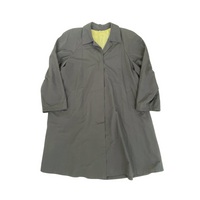 UNITS Women's Trench Coat Mix