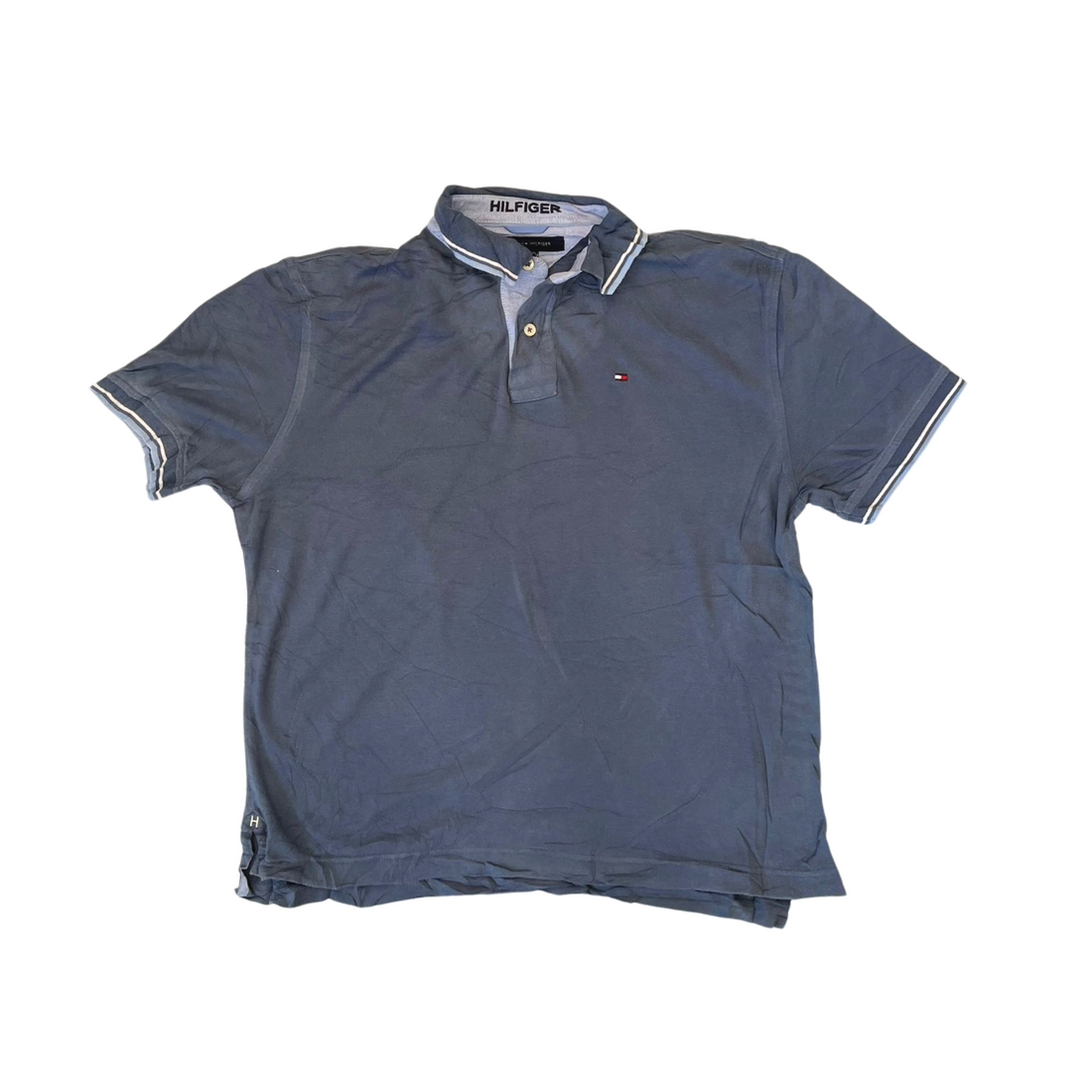 UNITS Polo Tommy Hilfiger for Men