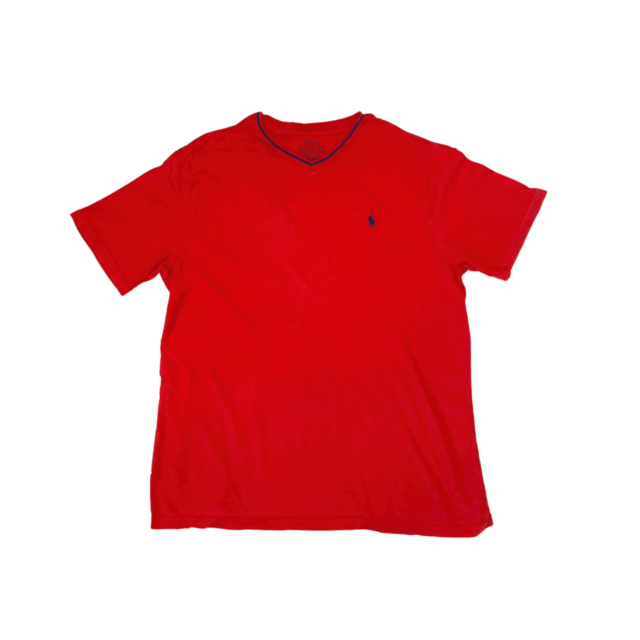 UNITS T-Shirt Ralph Lauren for Men