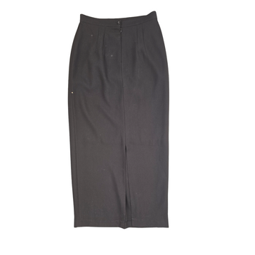 Vintage Winter Long Skirts KILO BOX