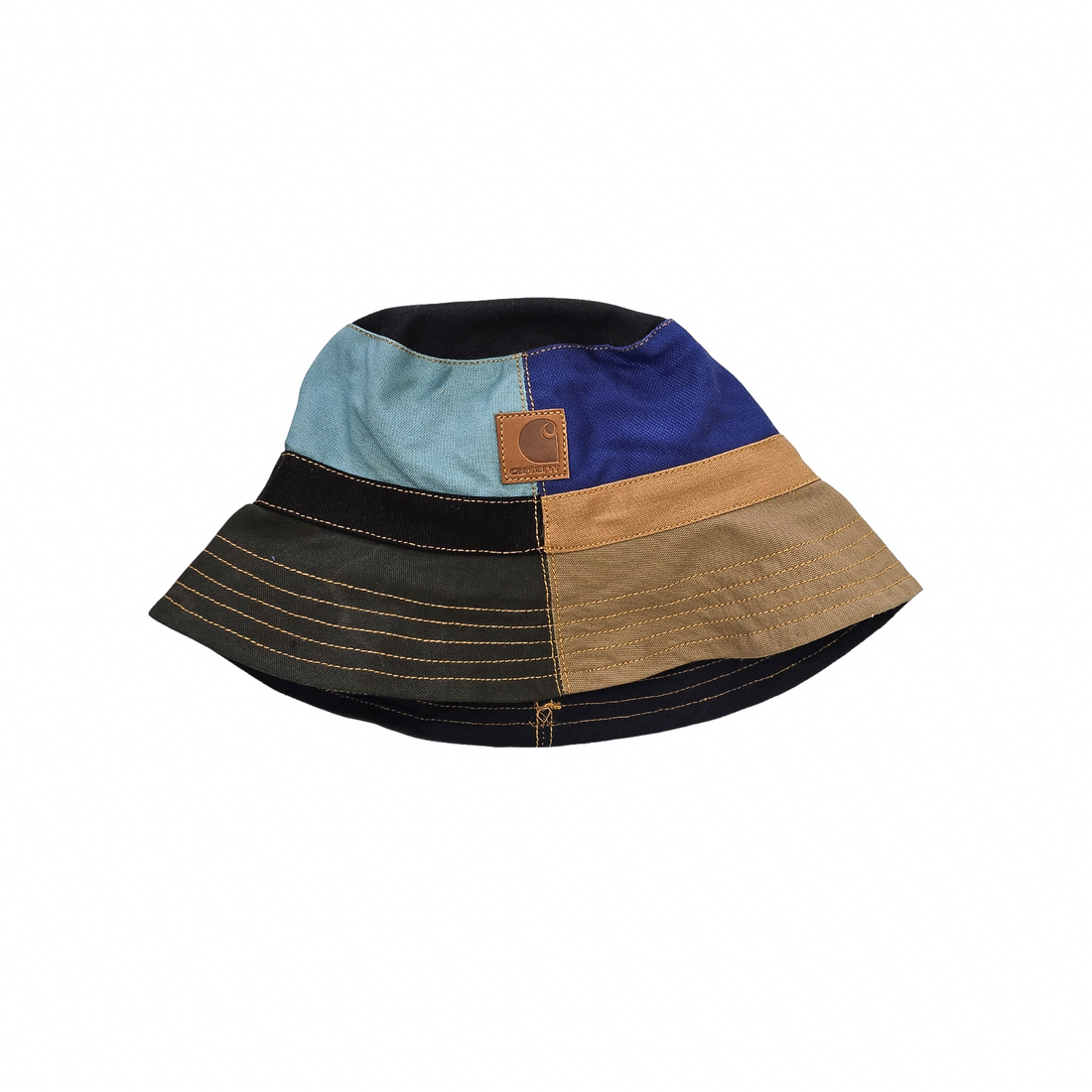 UNITS Carhartt Bucket Hat