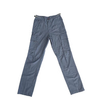 UNITS Women's Cargo Y2K and Vintage Trousers