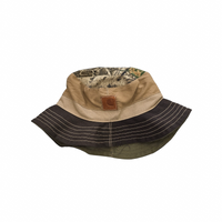 UNITS Carhartt Bucket Hat