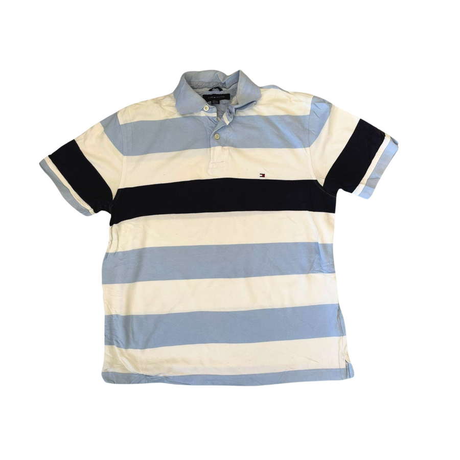 UNITS Polo Tommy Hilfiger for Men