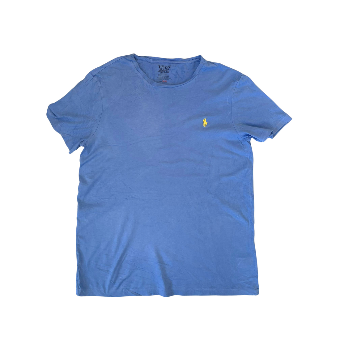 UNITS T-Shirt Ralph Lauren for Men