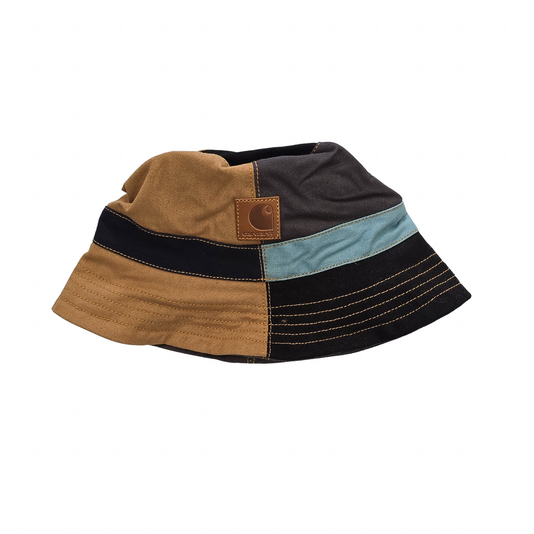 UNITS Carhartt Bucket Hat