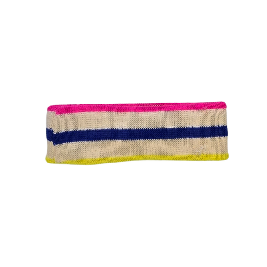 UNITS Sports Hair Bands