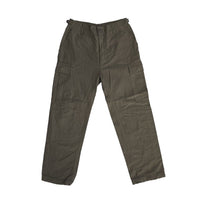 UNITS Women's Cargo Y2K and Vintage Trousers