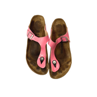 UNITS Birkenstock Sandals Mix for Men and Women