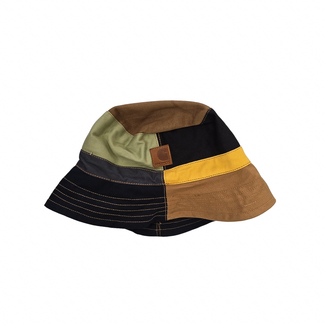 UNITS Carhartt Bucket Hat