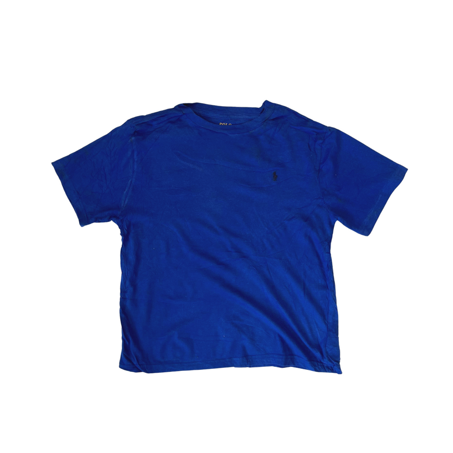 UNITS T-Shirt Ralph Lauren for Men