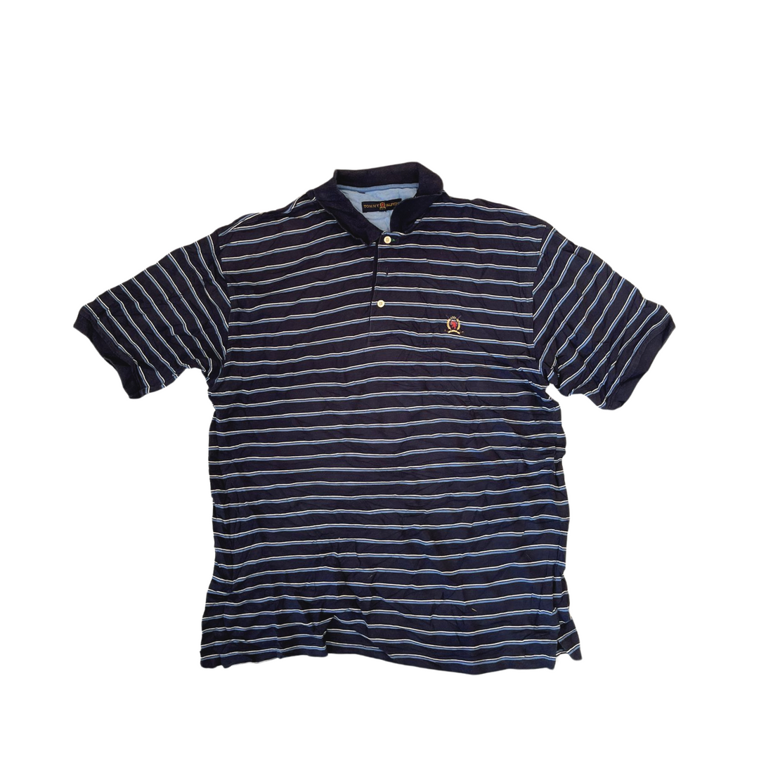 UNITS Polo Tommy Hilfiger for Men