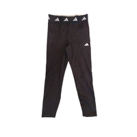 UNITS Brand Sports Leggings