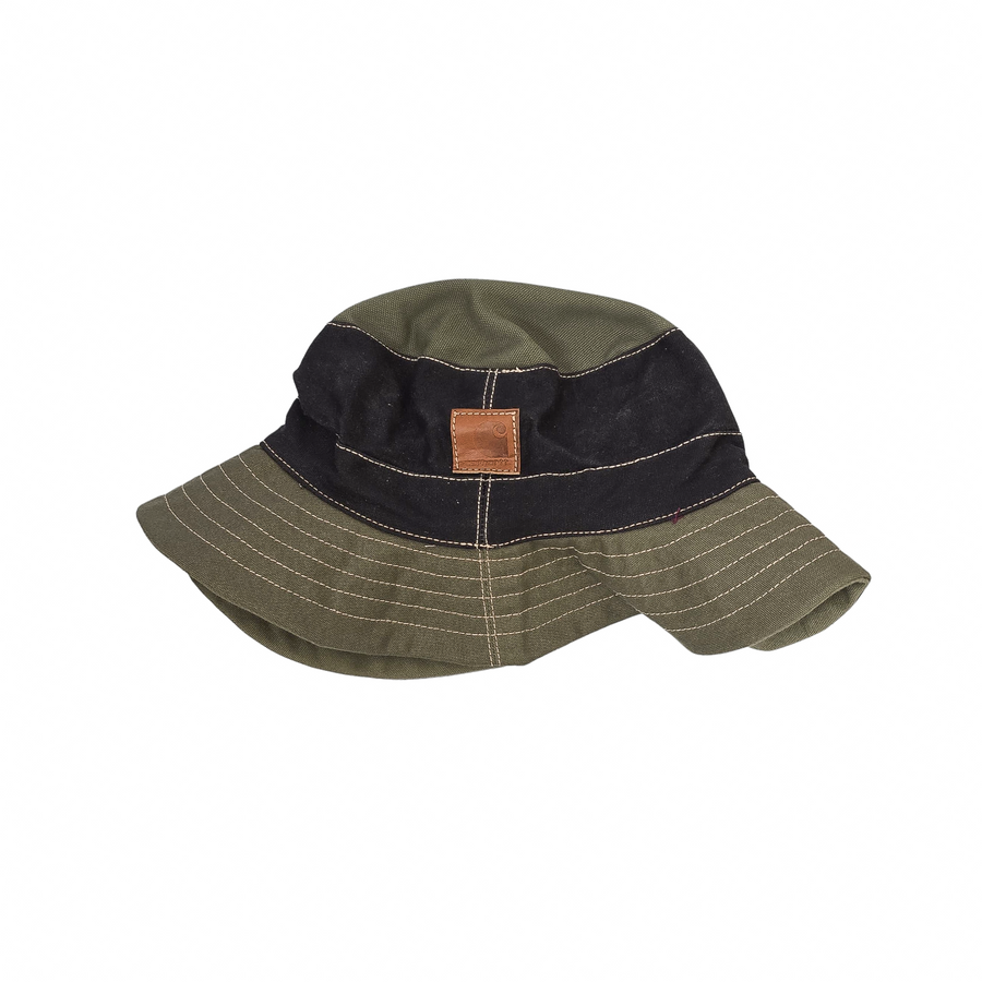 UNITS Carhartt Bucket Hat