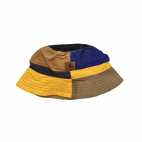 UNITS Carhartt Bucket Hat