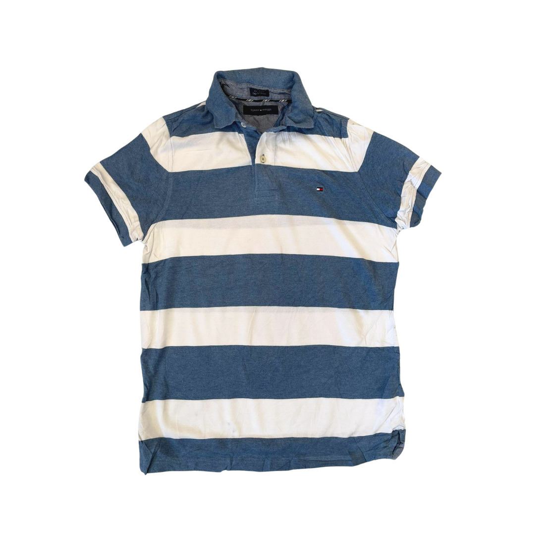 UNITS Polo Tommy Hilfiger for Men