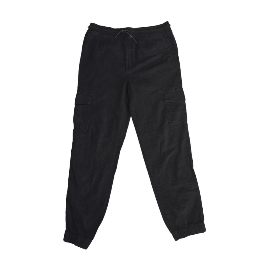 UNITS Women's Cargo Y2K and Vintage Trousers