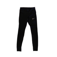 UNITS Brand Sports Leggings